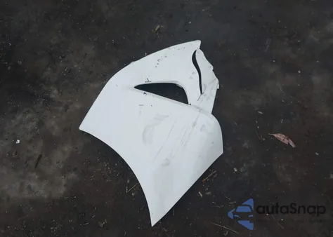 2016 Toyota Prius Three from USA, damaged, VIN JTDKARFU3G3022037